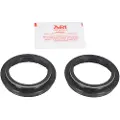 Ariete Y-1 Cap 43x54.3x6-13mm Gaffel Støvforsegling Kit