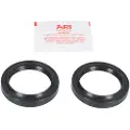 Ariete Ari.057 41x53x8-10.5 Mm Gaffel Olie Pakningssæt