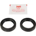 Ariete 35x47x10 Mm Gaffel Olie Pakningssæt