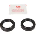 Ariete Ari.071 33x45x8-10.5 Mm Gaffel Olie Pakningssæt