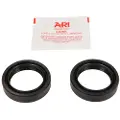 Ariete 43x54.3x6-13 Mm Gaffel Olie Pakningssæt