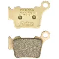 FERODO Fdb2165sg Off-road Sintrede Bremseklodser