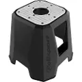 Polisport Off Road Motorcycle Stand Basic Motorcykelstativ