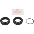 Ariete Ari.a025 Sr Suntour Gaffelforseglingssæt