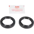 Ariete Ari.058 39x51x8-10.5 Mm Gaffel Olie Pakningssæt