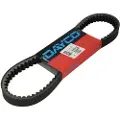 DAYCO Gilera Runner Fxr 180 Drivrem