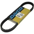DAYCO Aramidic Lining Honda Sfx 50bali Drivrem