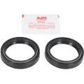 Ariete Ari.109 43x55x9.5-10.5 Mm Gaffel Olie Pakningssæt