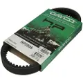 DAYCO Yamaha Kodiak 400 Drivrem