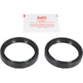 Ariete 48x57.7x9.5-10.31 Mm Gaffel Olie Pakningssæt