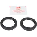 Ariete 41x53x8-9.5 Mm Gaffel Olie Pakningssæt