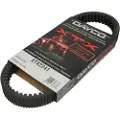 DAYCO Yamaha Grizzly 700 Filout Drivrem