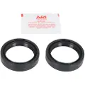 Ariete 41x54x5.6-12.7 Mm Gaffel Olie Pakningssæt