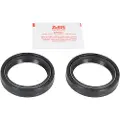 Ariete 45x57x11 Mm Gaffel Olie Pakningssæt