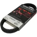 DAYCO Suzuki King Quad 450 Drivrem