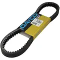 DAYCO Yamaha Majesty Dx 250cc 5cg176410000 Drivrem