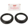 Ariete 43x54.4x4.6-14mm Gaffel Støvforsegling Kit