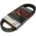 DAYCO Arctic Cat Trv 1000 H2 Ef Drivrem