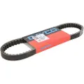 DAYCO Piaggio Vespa Et4 125cc 475847 Drivrem
