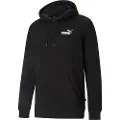 Puma Essentials Small Logo Hættetrøje
