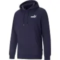 Puma Essential Hættetrøje