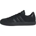 Adidas Sneakers adidas VL COURT 3.0 herre 37 1/3