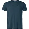 Vaude Sveit T-shirt Med Korte ærmer