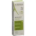A-Derma Biologisk Dermatologisk Let Creme 40ml