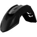 Polisport Off Road Sm Line Front Fender Forskærm
