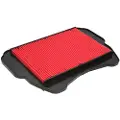 Hiflofiltro Honda Hfa1709 Luftfilter