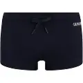 Calvin Klein Jeans Km0km01098 Badeshorts