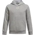 Under Armour Rival Fleece Hættetrøje