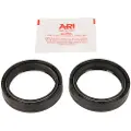 Ariete Ari.118 43x54x11 Mm Gaffel Olie Pakningssæt