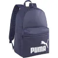 Puma Phase Rygsæk