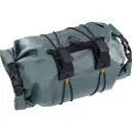Evoc Boa Wp 9l Styrtaske