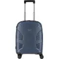 Impackt Ip1 4w S M.usb Port Kuffert Med Hjul