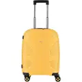 Impackt Ip1 4w S M.usb Port Kuffert Med Hjul