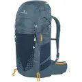 Ferrino Agile 35l Rygsæk