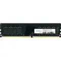 Innovation IT 902849839 1x8gb Ddr4 2666mhz Ram-hukommelse
