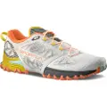 La Sportiva Bushido Iii Vandresko
