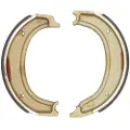 TRW Bmw R 100 78 Bagerste Bremseklods