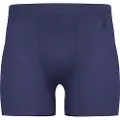 Odlo Merino 160 Boxers