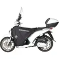 Tucano Termoscud Honda Sh 125i Forklæde