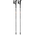 LEKI Makalu Fx.one Carbon Spadserestokke