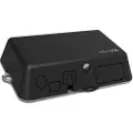 Mikrotik Ltap Mini Lte Kit 2.4ghz 1x 10/100 Lte Gps