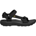 Teva Terragrip Sandaler