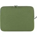 Tucano Melange Etui til MacBook Air/Pro 13" & Laptop 12" | Grøn