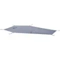 Ferrino Lightent 3 Pro Beskyttende Fodaftryk