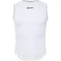 Santini Lieve Ærmeløs Baselayer