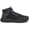 Vasque Breeze Lt Goretex Vandrestøvler